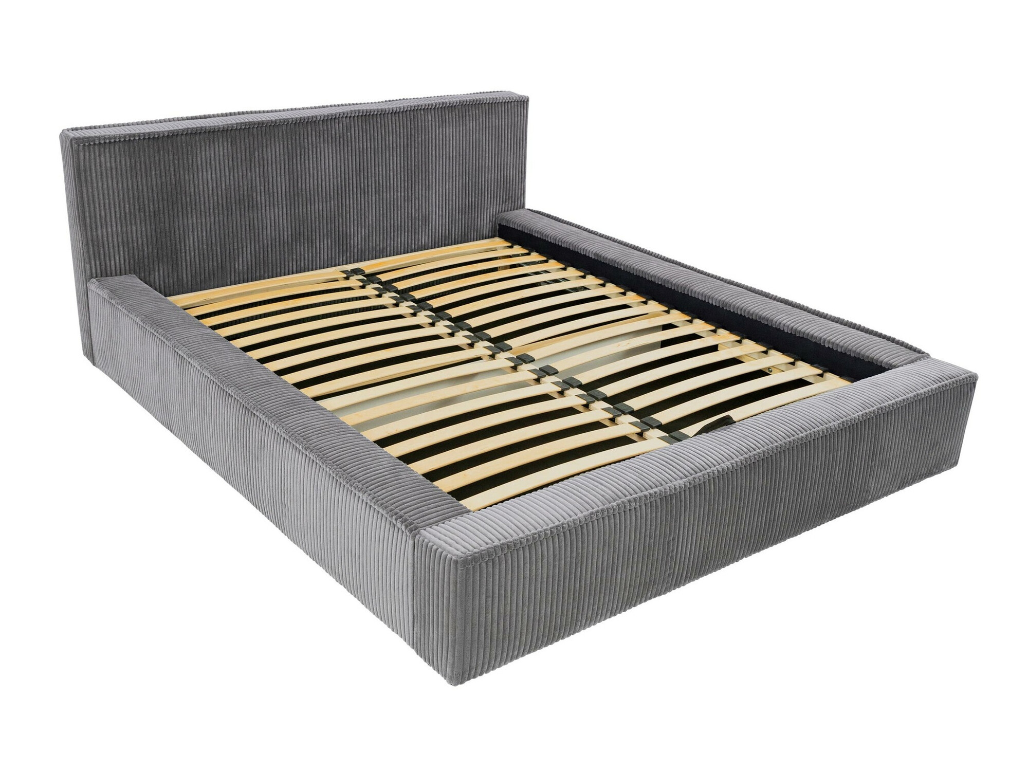 Seng TrendyNest Cervara (Top 02)