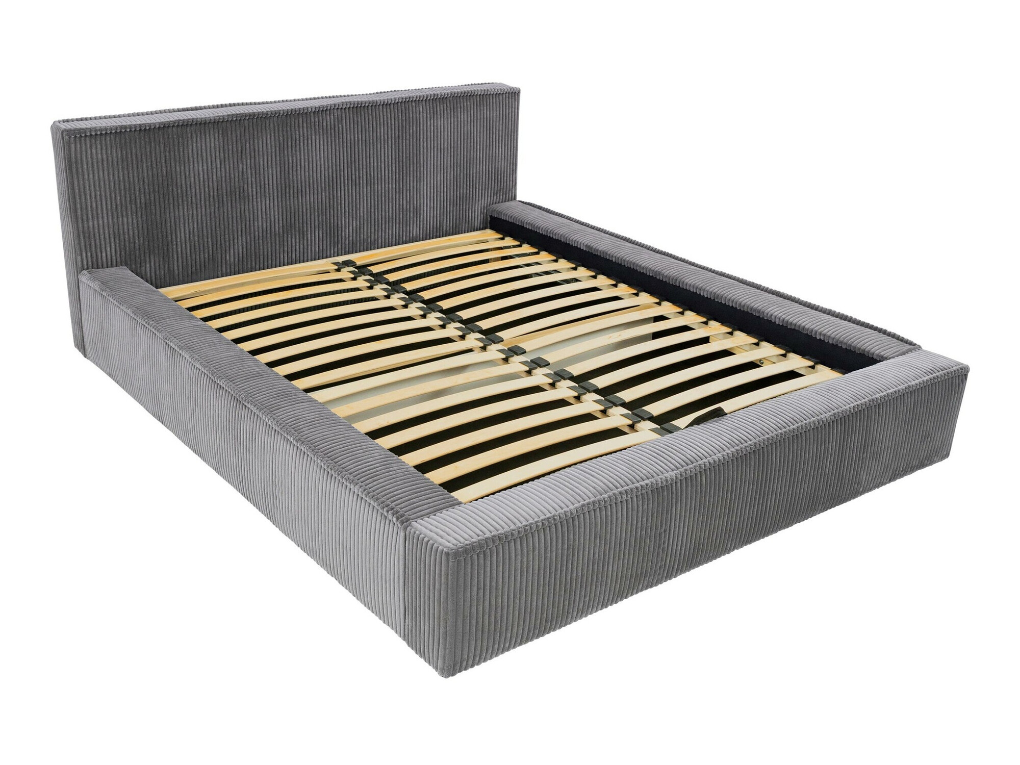 Seng TrendyNest Cervara (Top 02)