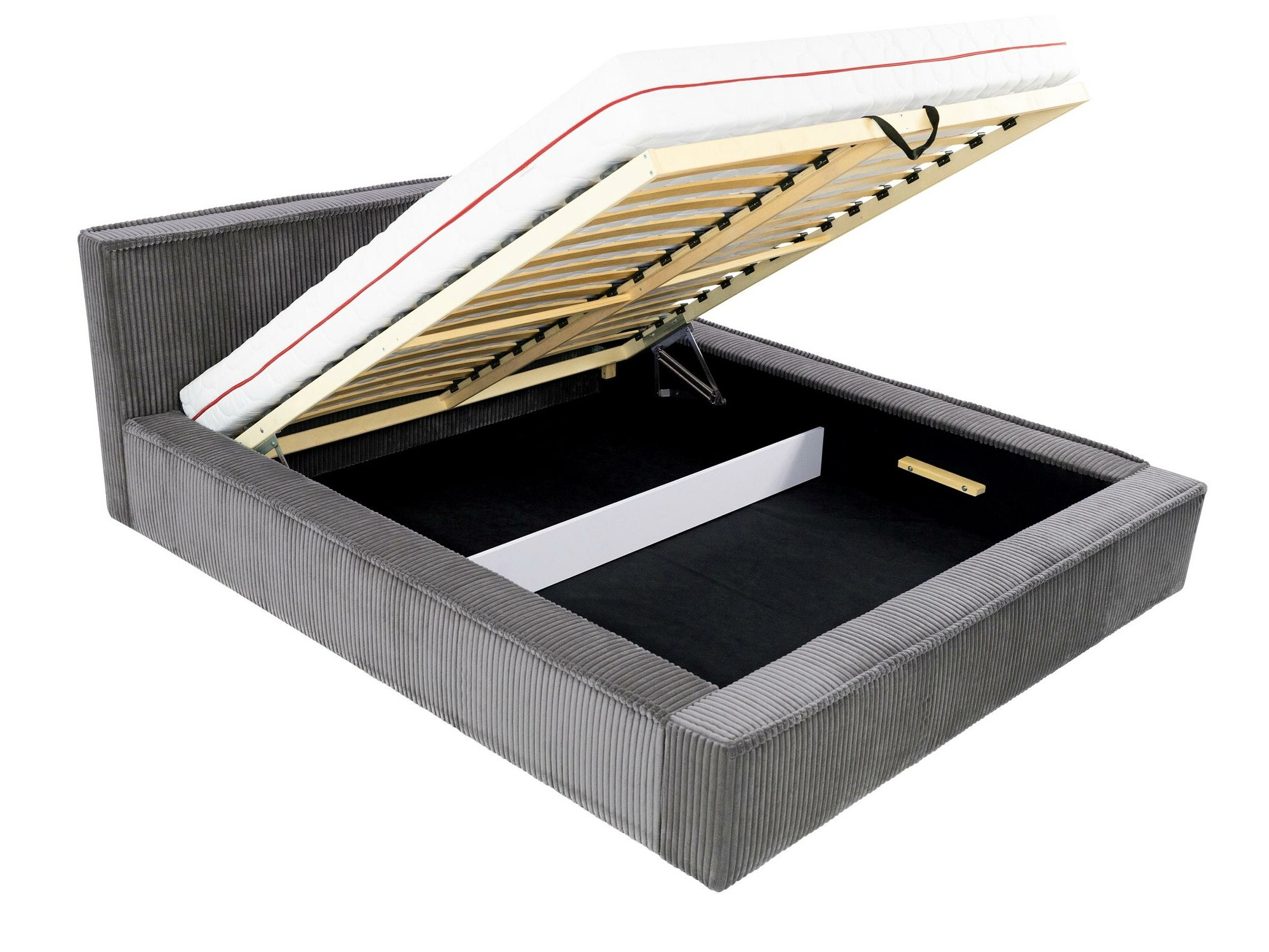 Seng TrendyNest Cervara (Top 02)