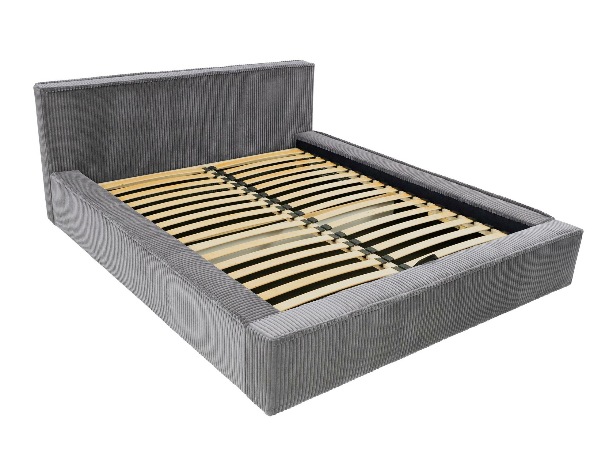 Seng TrendyNest Cervara (Top 02)