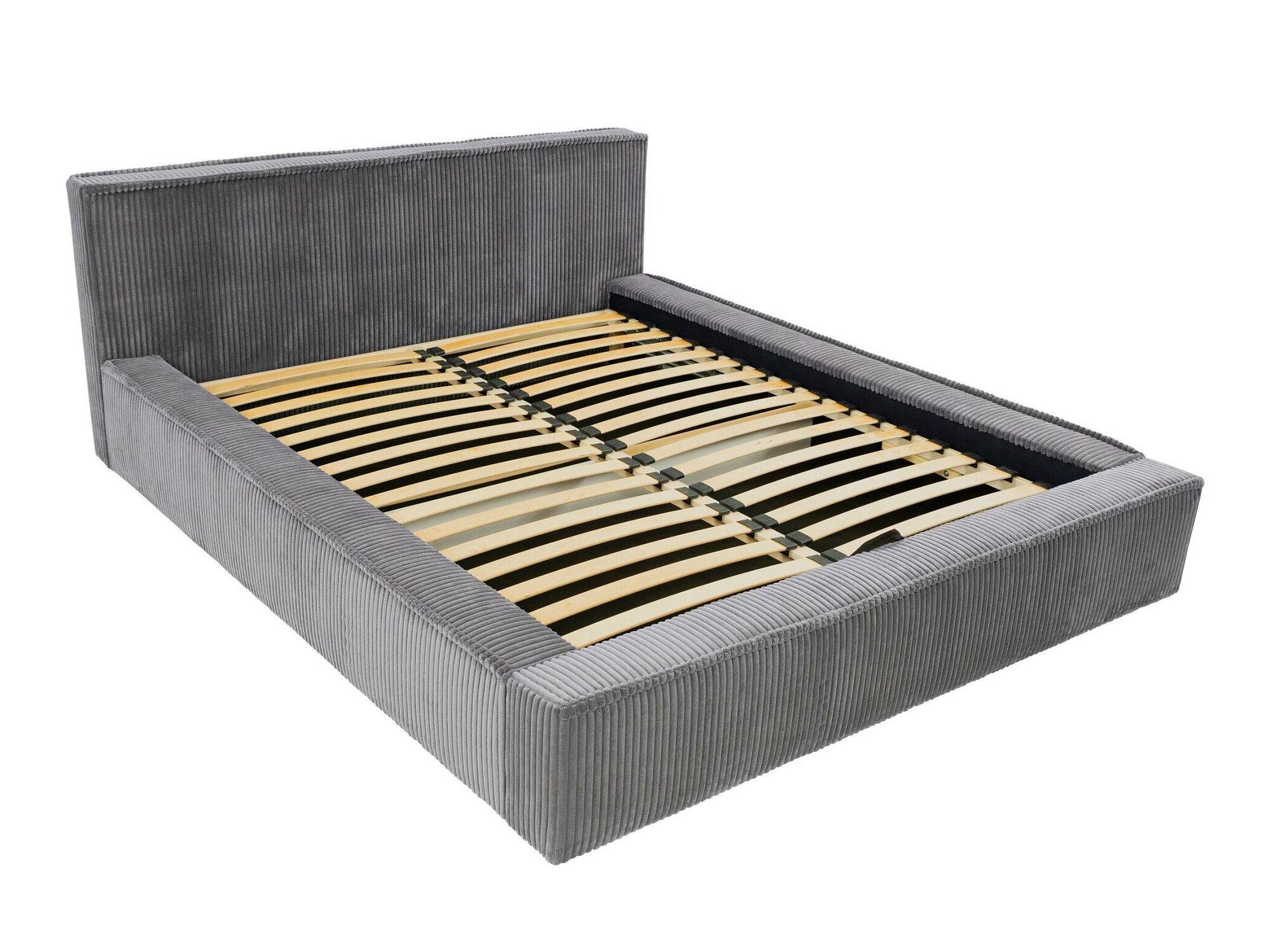 Seng TrendyNest Cervara (Top 20)