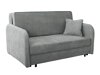 Sovesofa Columbus 123 (Again 85)