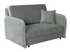 Sovesofa Columbus 124 (Again 85)