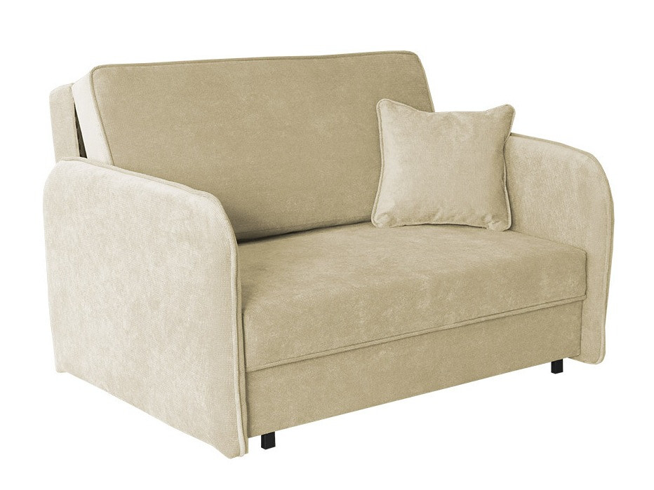 Sovesofa Lirael II (Again 06)