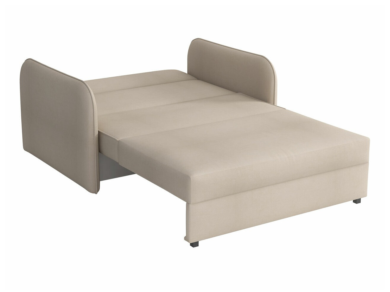 Sovesofa Lirael II (Again 06)