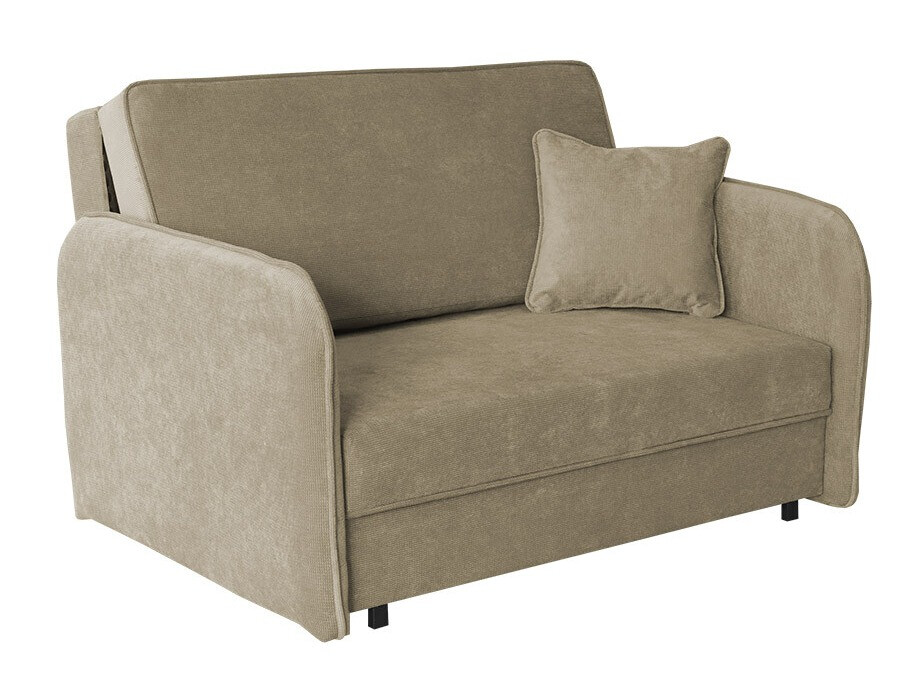 Sovesofa Lirael II (Again 11)