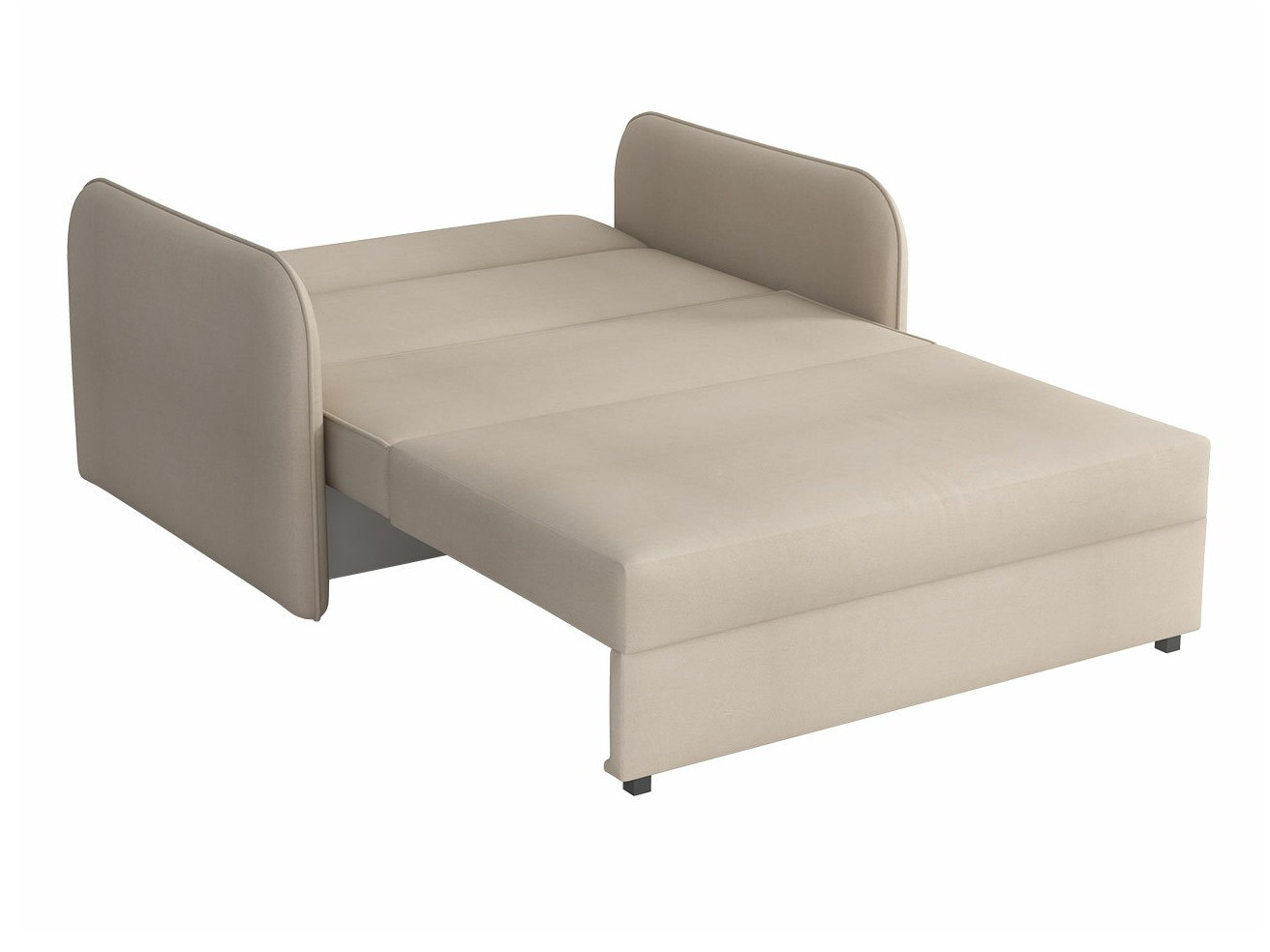 Sovesofa Lirael II (Again 11)
