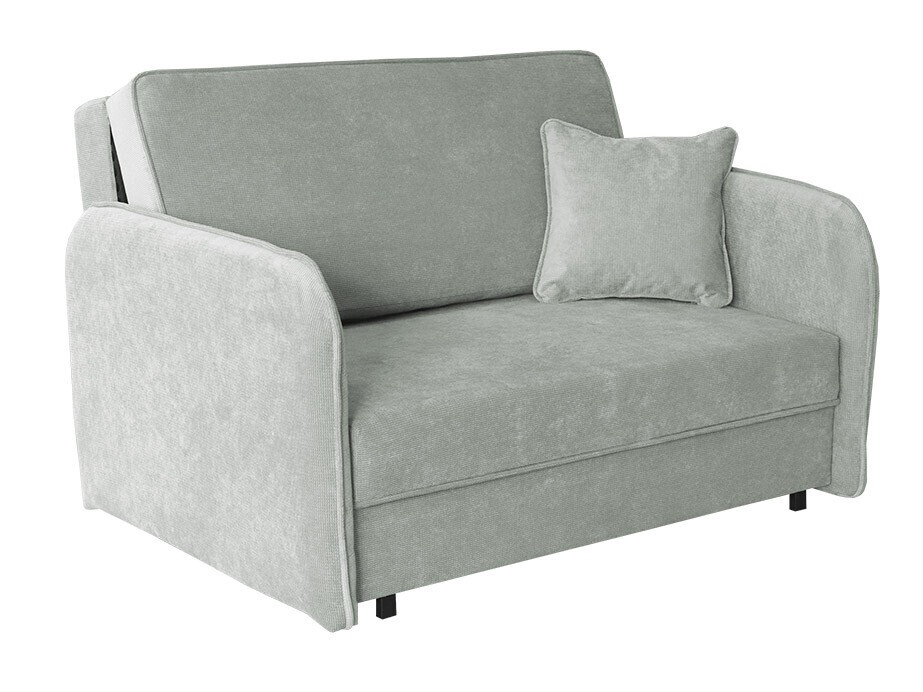 Sovesofa Lirael II (Again 80)