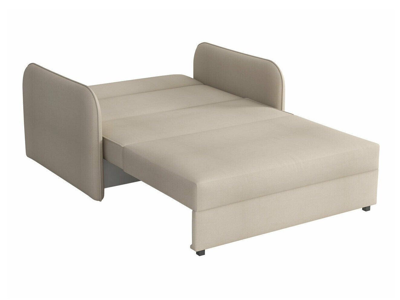 Sovesofa Lirael II (Again 80)