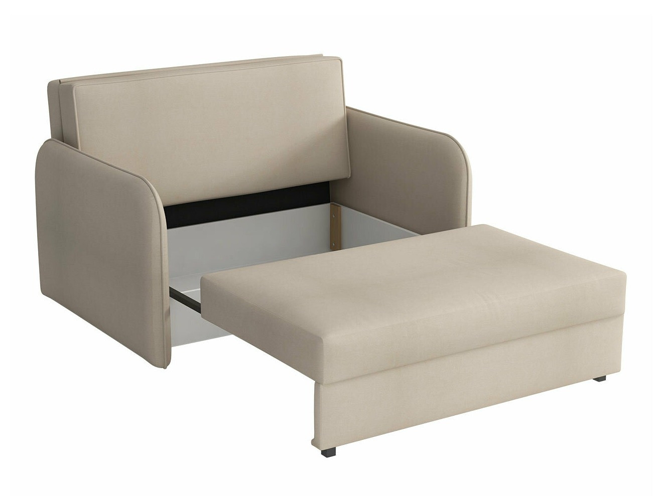 Sovesofa Lirael II (Again 80)