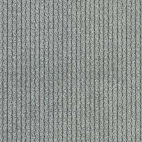 Sovesofa Lirael II (Again 85)