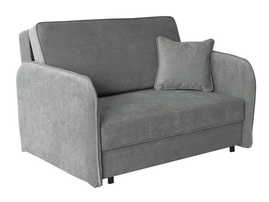 Sovesofa Lirael II (Again 85)
