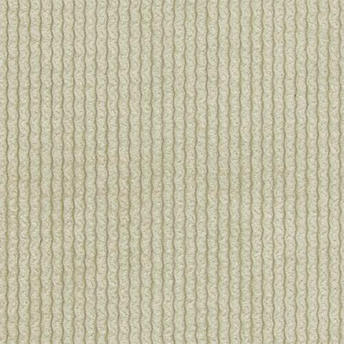 Sovesofa Lirael III (Again 06)