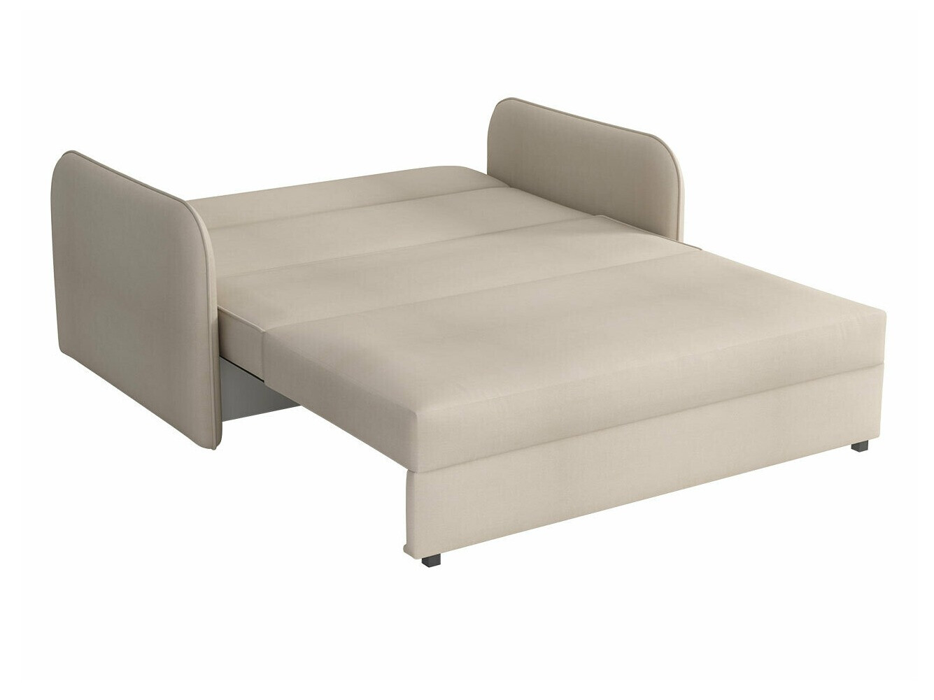 Sovesofa Lirael III (Again 06)