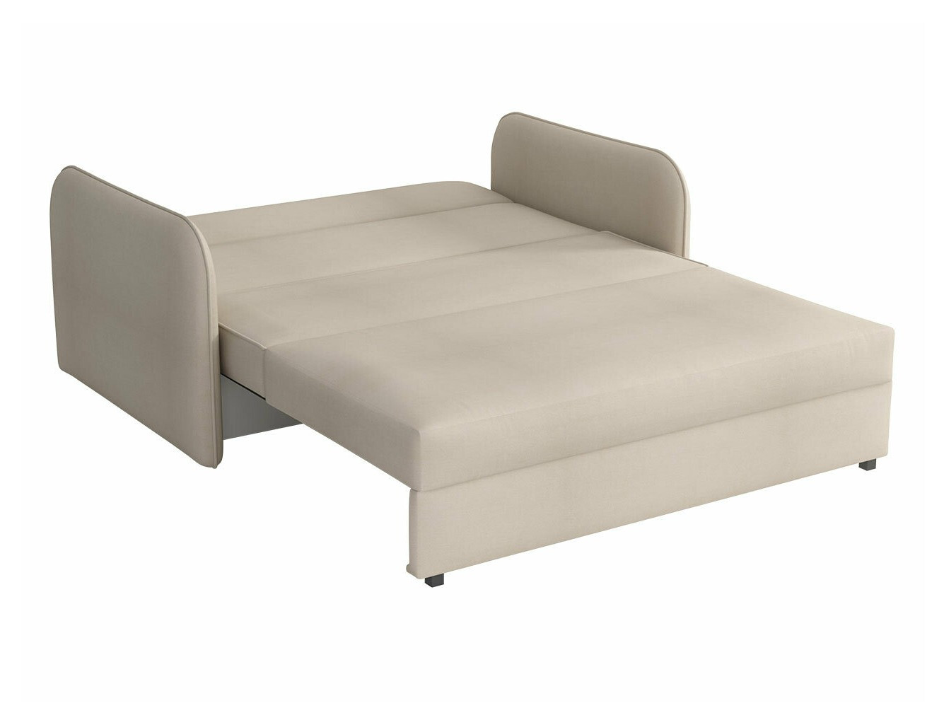 Sovesofa Lirael III (Again 11)