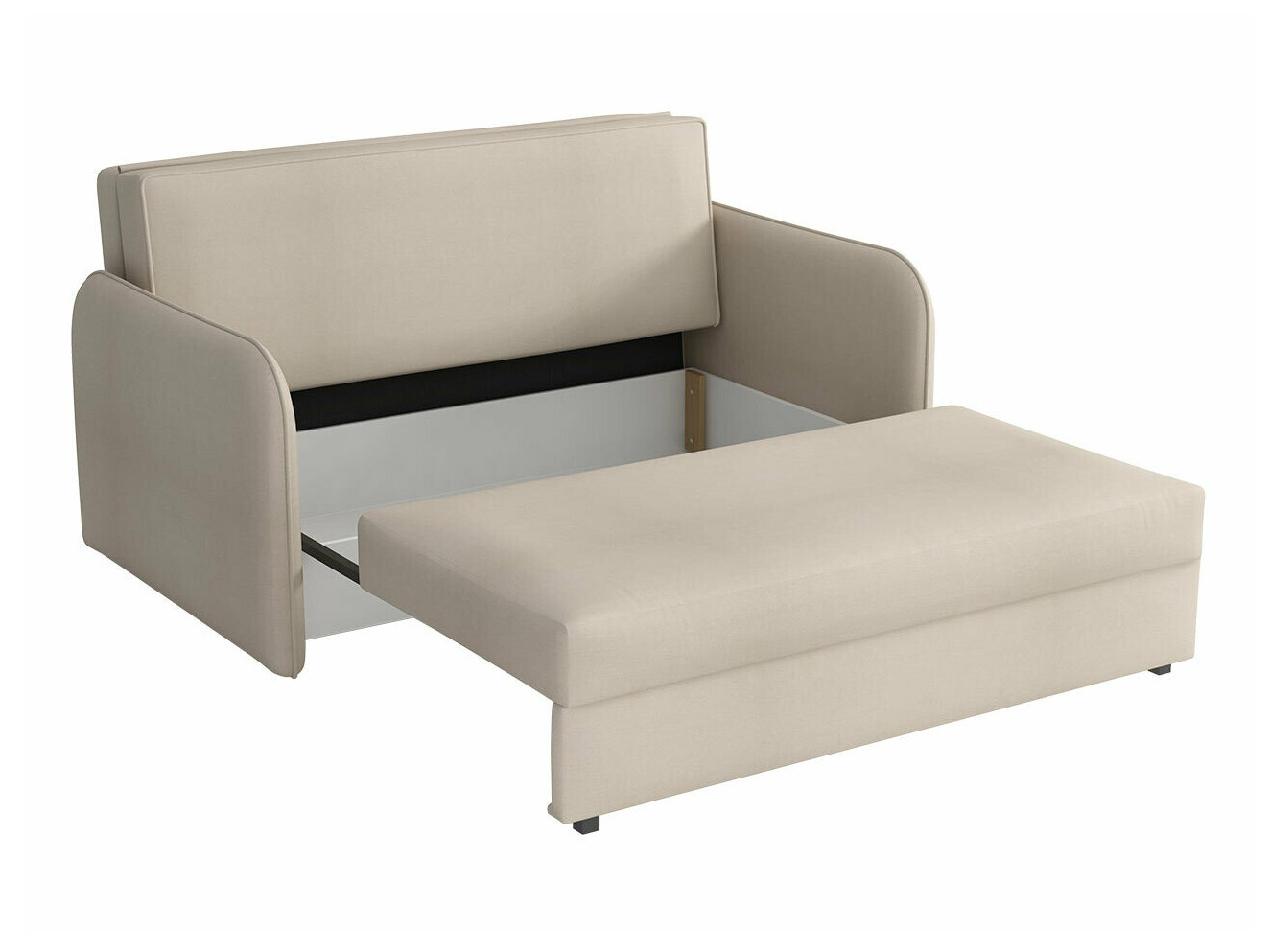 Sovesofa Lirael III (Again 11)