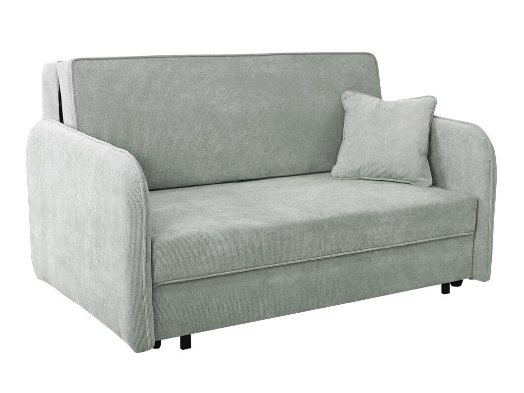 Sovesofa Lirael III (Again 80)