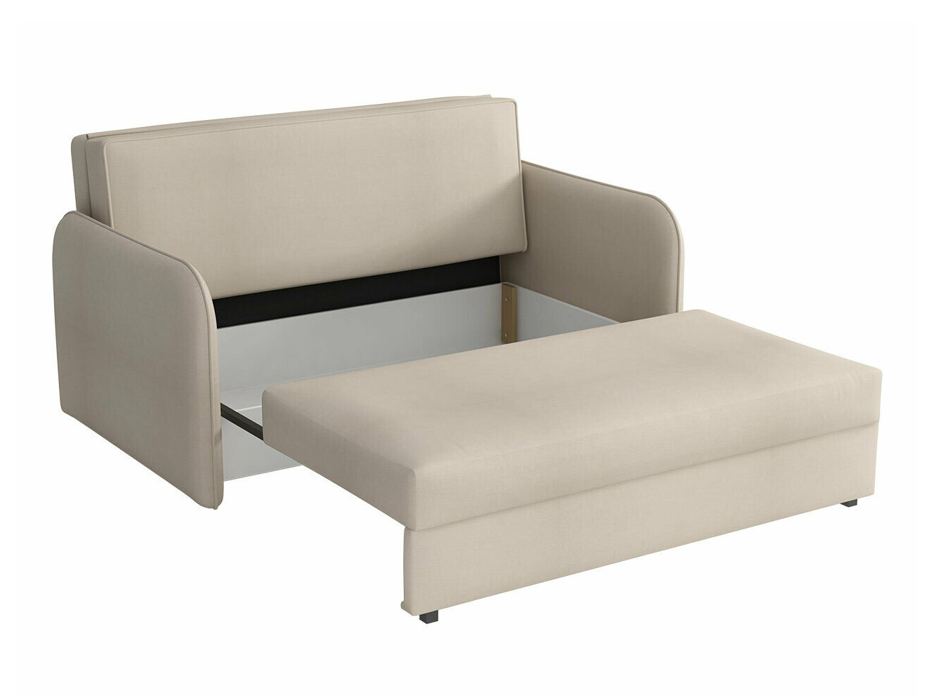 Sovesofa Lirael III (Again 80)