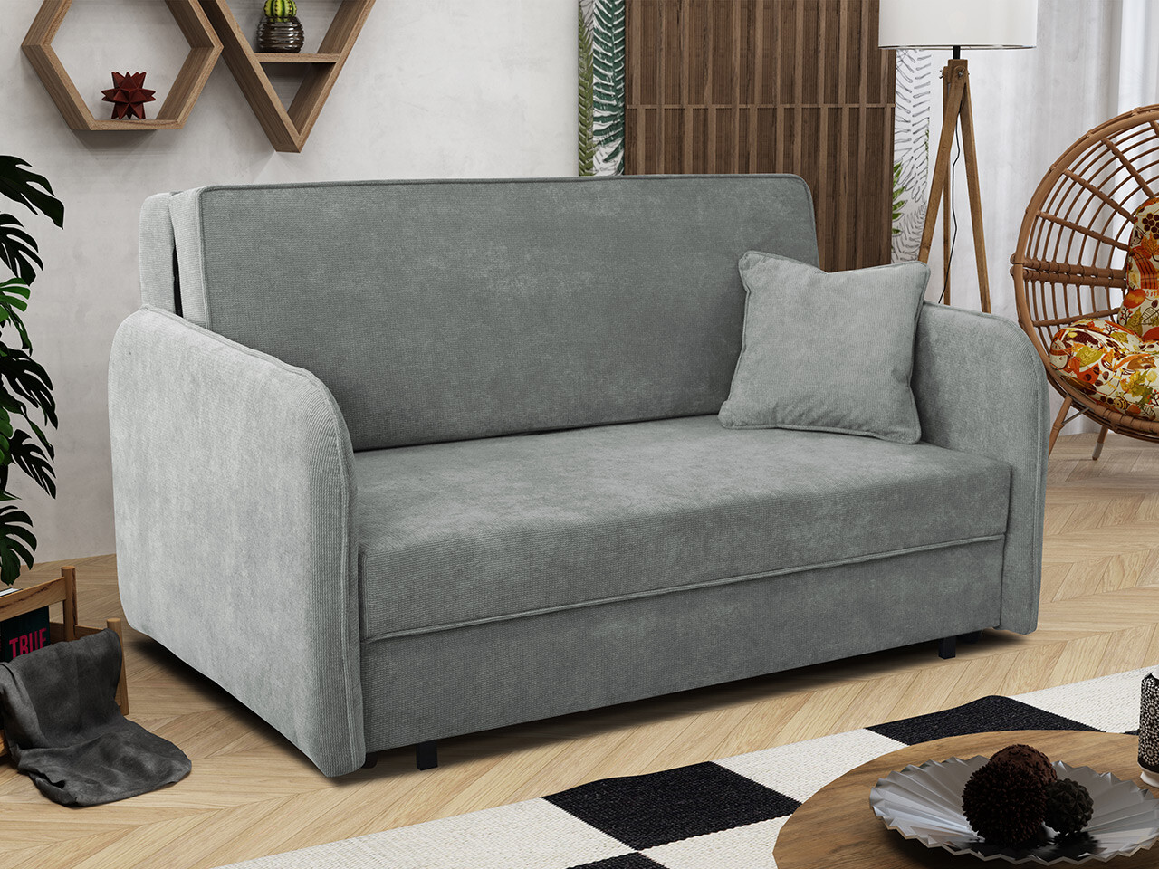 Sovesofa Lirael III (Again 85)