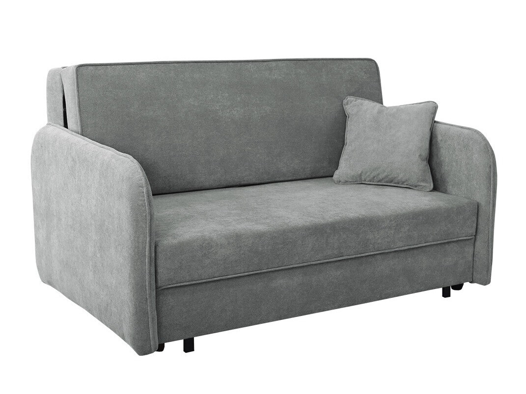 Sovesofa Lirael III (Again 85)