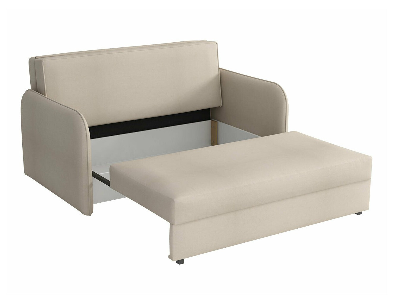 Sovesofa Lirael III (Again 85)