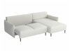 Hjørnesofa Columbus 224 (Velo 621)