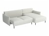 Hjørnesofa Columbus 224 (Velo 623)