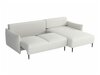 Hjørnesofa Columbus 224 (Velo 627)