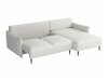 Hjørnesofa Columbus 224 (Velo 633)