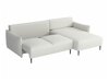 Hjørnesofa Columbus 224 (Velo 635)