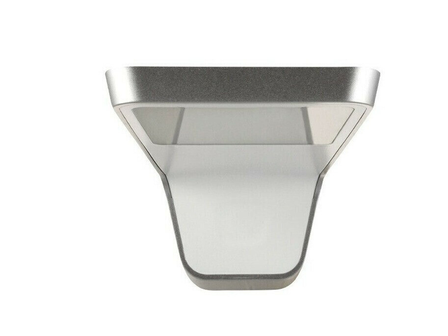 LED belysning Oleae