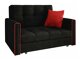 Sovesofa Columbus 105 (Alova 04 + Alova 46)