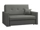 Sovesofa Columbus 105 (Manila 16)