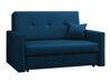 Sovesofa Columbus 105 (Manila 26)