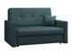 Sovesofa Columbus 105 (Manila 38)