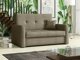 Sovesofa Columbus 105 (Spirit 03)