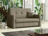Sovesofa Columbus 105 (Spirit 03)