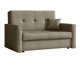 Sovesofa Columbus 105 (Spirit 03)