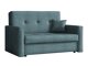 Sovesofa Columbus 105 (Spirit 12)