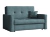 Sovesofa Columbus 105 (Spirit 12)