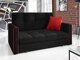Sovesofa Columbus 106 (Alova 04 + Alova 46)