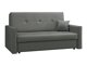 Sovesofa Columbus 106 (Manila 16)