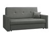 Sovesofa Columbus 106 (Manila 16)
