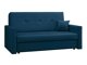 Sovesofa Columbus 106 (Manila 26)
