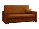 Sovesofa Columbus 106 (Manila 31)