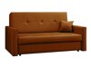 Sovesofa Columbus 106 (Manila 31)