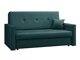Sovesofa Columbus 106 (Manila 38)
