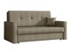 Sovesofa Columbus 106 (Spirit 03)