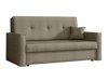 Sovesofa Columbus 106 (Spirit 03)