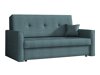Sovesofa Columbus 106 (Spirit 12)